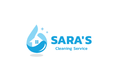 Sara's Logo 1