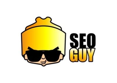 seo guy