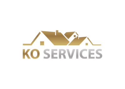 KO SERVICES