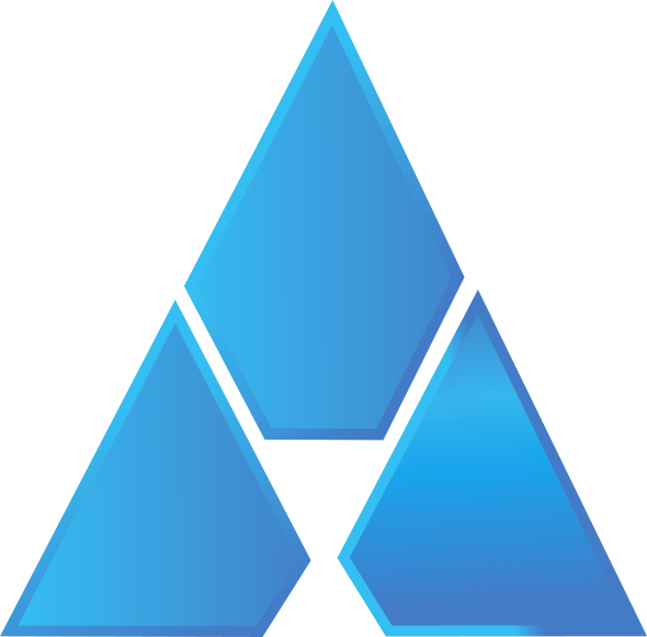 Triforce Design site icon